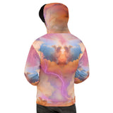 Ascension Unisex Hoodie