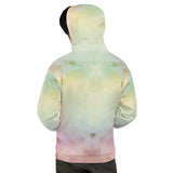 Elevate Unisex Hoodie