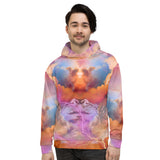 Ascension Unisex Hoodie